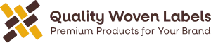 Quality Woven Labels discount code