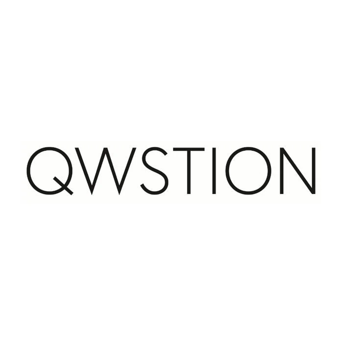 QWSTION Merchant Logo