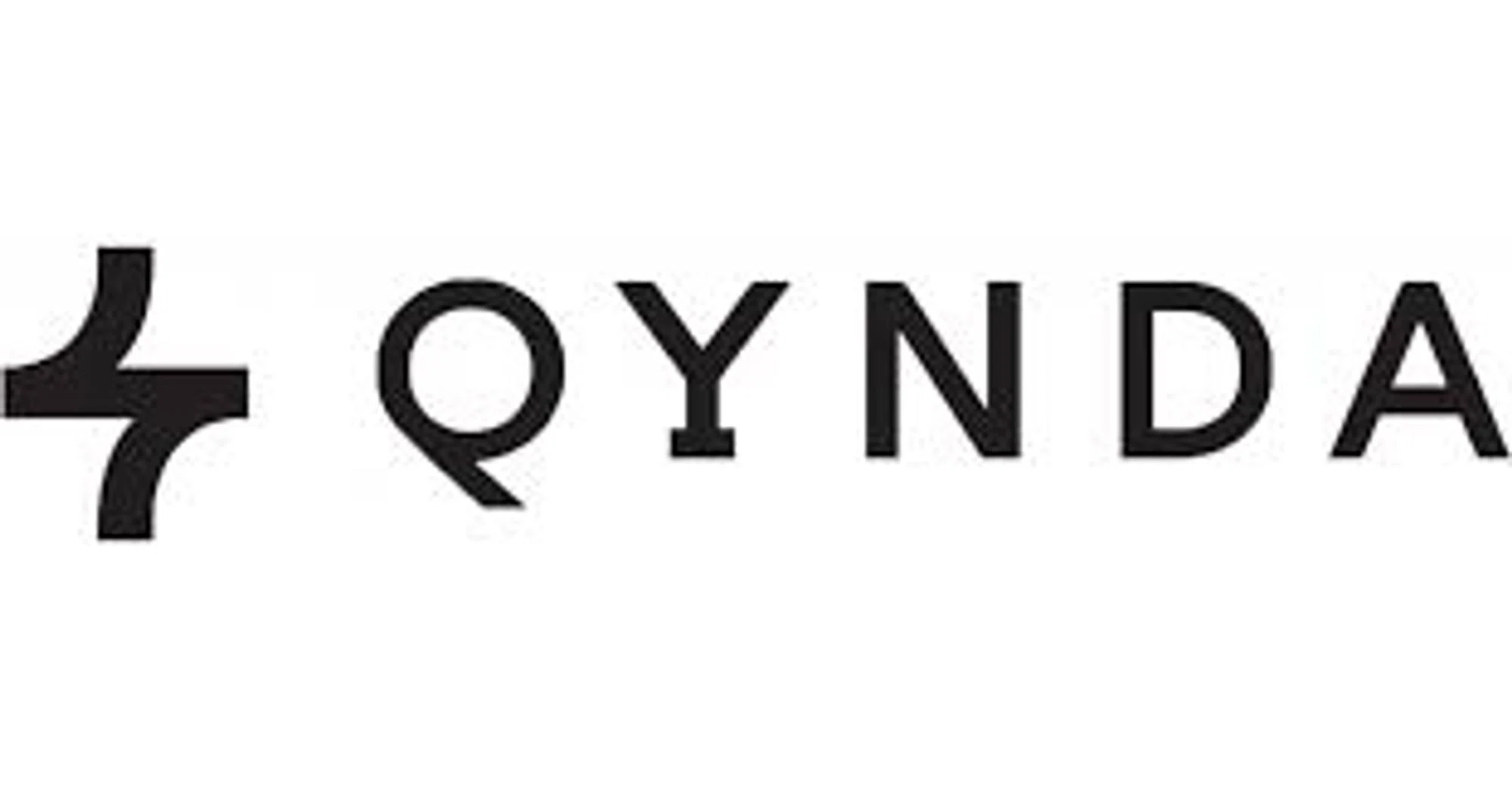 Qynda Promo Code