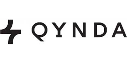 Qynda Promo Code