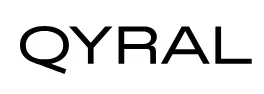 Qyral Merchant Logo