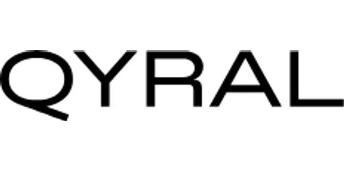 Qyral Promo Code