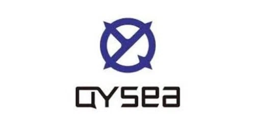 QYSEA coupon