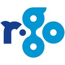 R-Go Tools Merchant Logo