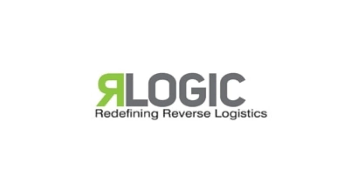 R-Logic Promo Codes - $200 Off (Sitewide) in November 2025