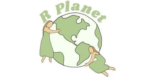 R Planet Promo Code