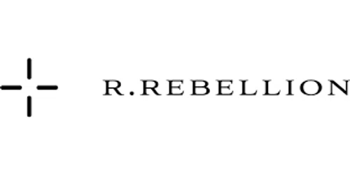 R. Rebellion Promo Code