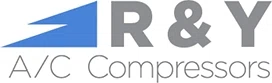 R & Y A/C Compressors Promo Code