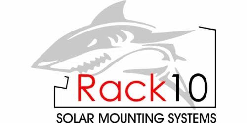 Rack10 Solar Promo Code