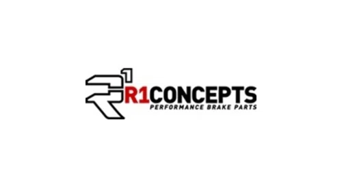 R1 Concepts coupon