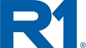 R1 RCM Review | R1rcm.com Ratings & Customer Reviews – Jun '23