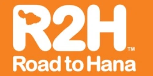 R2H Promo Code