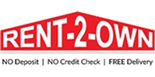 R2O coupon