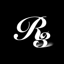 R3l3ntl3ss Apparel  coupons