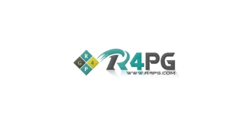 Save 50 R4pg Com Promo Code Best Coupon 25 Off Feb 20