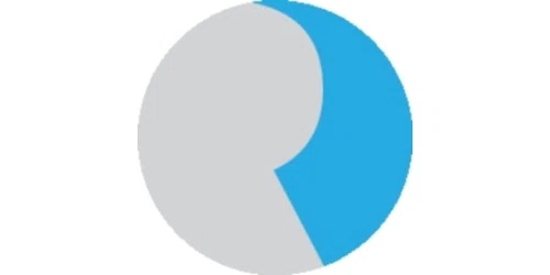 Raadz Promo Code