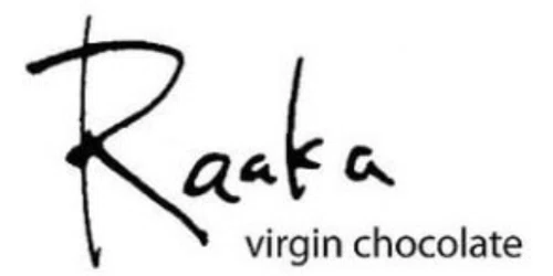 Raaka Chocolate Promo Code