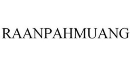 Raan Pah Maung Promo Code
