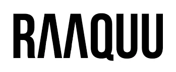 RAAQUU Promo Code