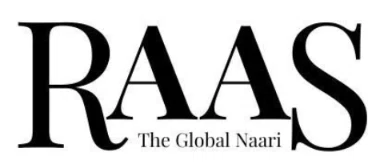 Raas Clothing Promo Code