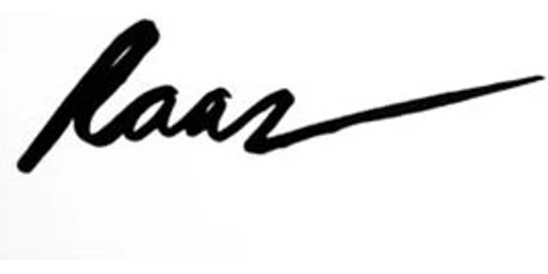 Raaz Promo Code