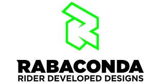 Rabaconda Promo Code