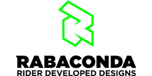 Rabaconda Promo Code