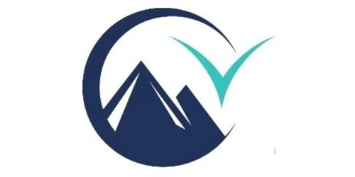 Rabbies Merchant logo