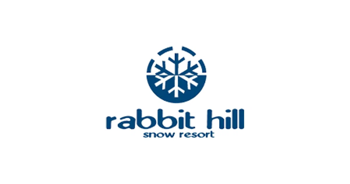 Rabbit Hill Snow Resort Promo Codes - $110 Off in June 2026