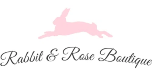 Rabbit & Rose Boutique Promo Code