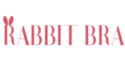 10% Off Rabbit Bra Promo Code, Coupons (6 Active) Mar '24