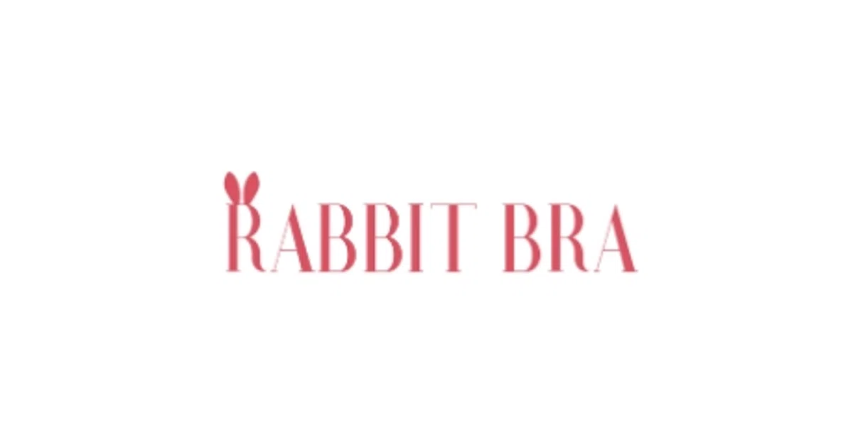 RABBIT BRA Promo Code — 10% Off (Sitewide) in Feb 2024