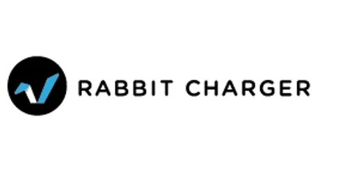 Rabbit Charger coupon