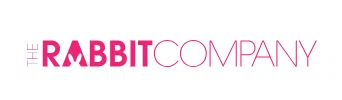 The Rabbit Company Promo Code