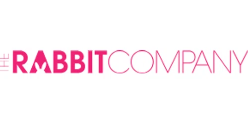 The Rabbit Company Promo Code