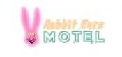 Rabbit Ears Motel Promo Code