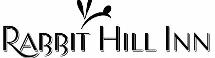 RABBIT HILL INN Promo Code — Get 24 Off in April 2024