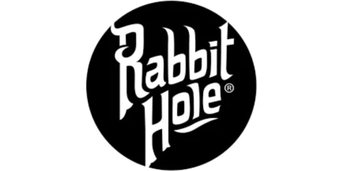 Rabbit Hole Distillery Promo Code