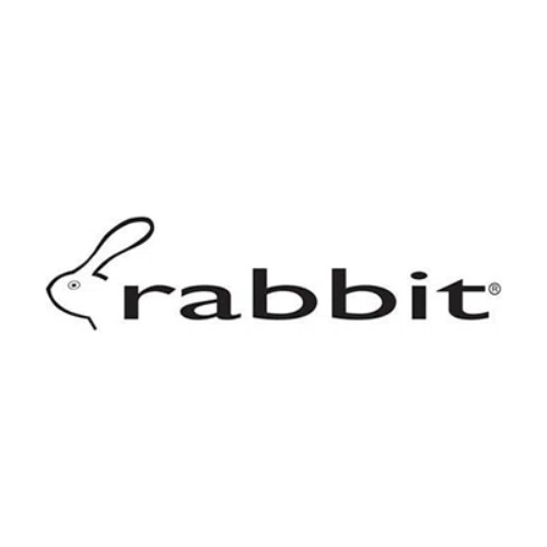 RABBIT WINE Promo Code — 25 Off (Sitewide) Sep 2024