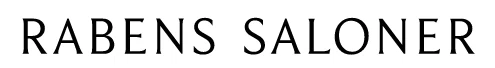 Rabens Saloner Promo Code