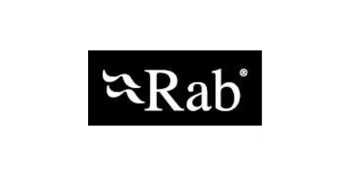 Rab Promo Codes 10 Off In Nov Black Friday 2020 Deals