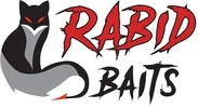 Rabid Baits Promo Code