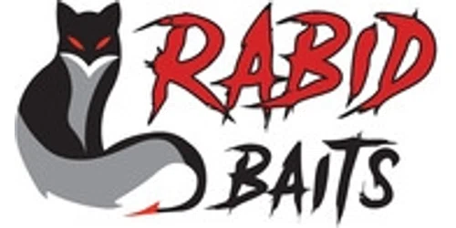 Rabid Baits Promo Code