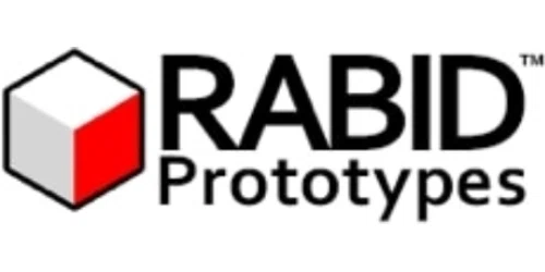 Rabid Prototypes Promo Code
