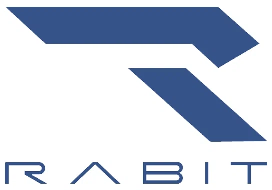 RabIT Promo Codes - $100 Off Discount Code October 2025