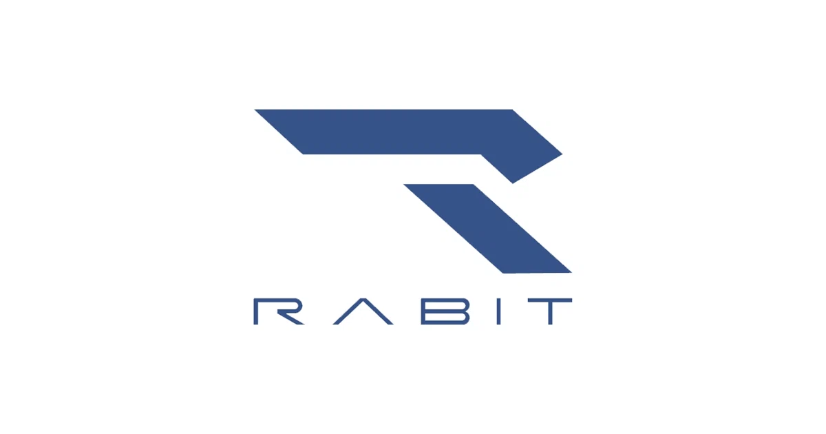 RabIT Promo Codes - $100 Off Discount Code October 2025