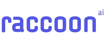Raccoon AI Merchant Logo