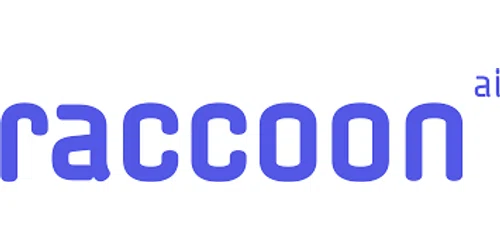 Raccoon AI Promo Code
