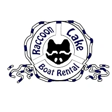 RACCOON LAKE BOAT RENTAL Promo Code — 50 Off 2024