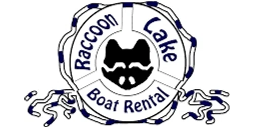 Raccoon Lake Boat Rental Promo Code